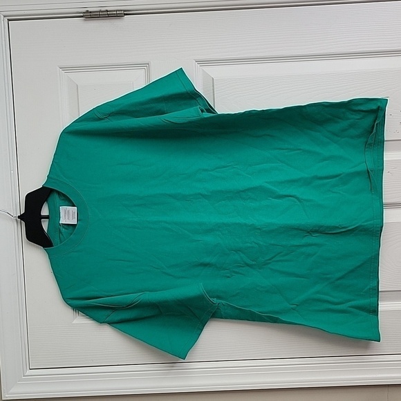 Fruit Of The Loom Men’s Shirt - Picture 1 of 9